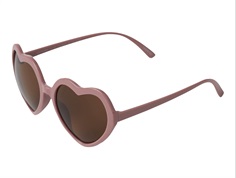 Lil Atelier nostalgia rose sunglasses UV400